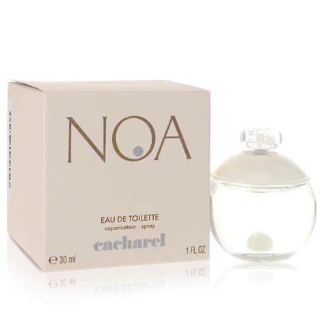 parfum noa von cacharel günstig kaufen